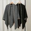 Accessories – Skjerf og skaut