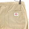 Danton made in Japan Chino pants 36 beige Easy pants Women Used