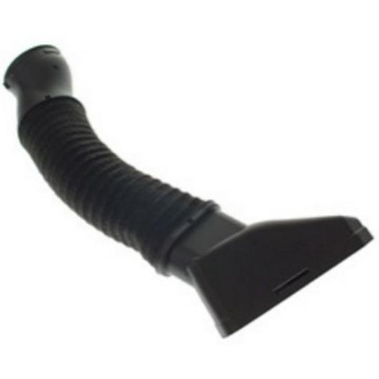 Applicable Intake Pipe for Mercedes-Benz S-Class W217/W222