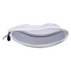 Shockproof Eyewear Storage Box EVA Hard Snow Eyewear Protector Ski Glasses Case  Winter Sports