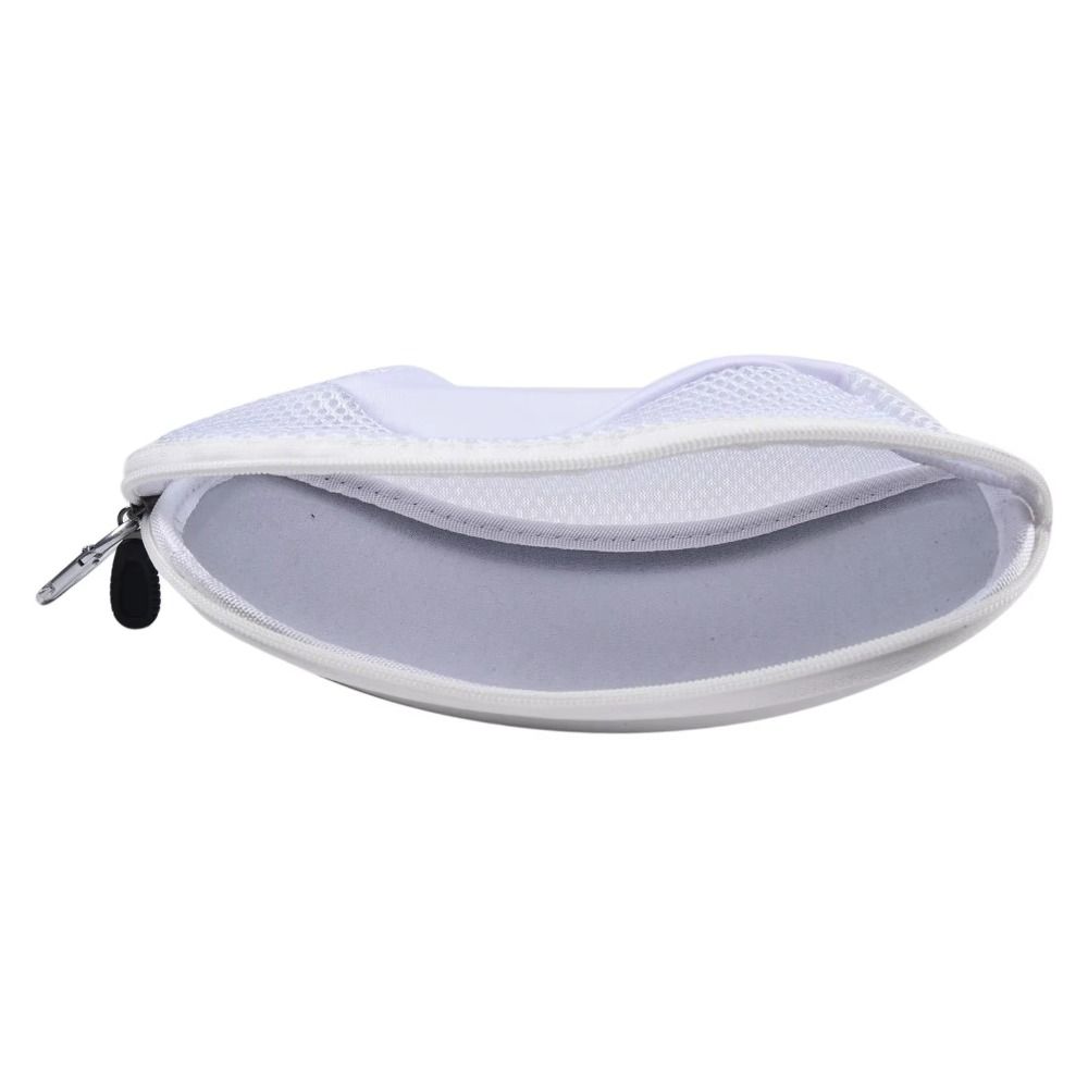 Shockproof Eyewear Storage Box EVA Hard Snow Eyewear Protector Ski Glasses Case  Winter Sports