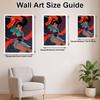 Disney Mulan Diamond Painting Kit 5D DIY, suitable for beginners and craft lovers, interior space decoration