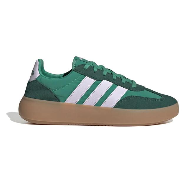 adidas Кросовки Barreda Decode EU 38 2/3