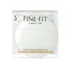 Sofina Fine Fit Foundation Full Coverage Compact Case