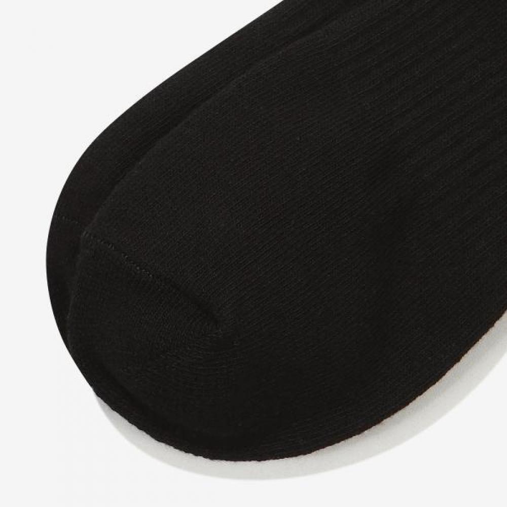 Fila Essential Ankle Socks 3 Pack