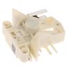 1PCS 7*7cm DD81-02132A For Dishwasher Door Lock DD81-01144A For Dishwasher Doors Locks Door Switch