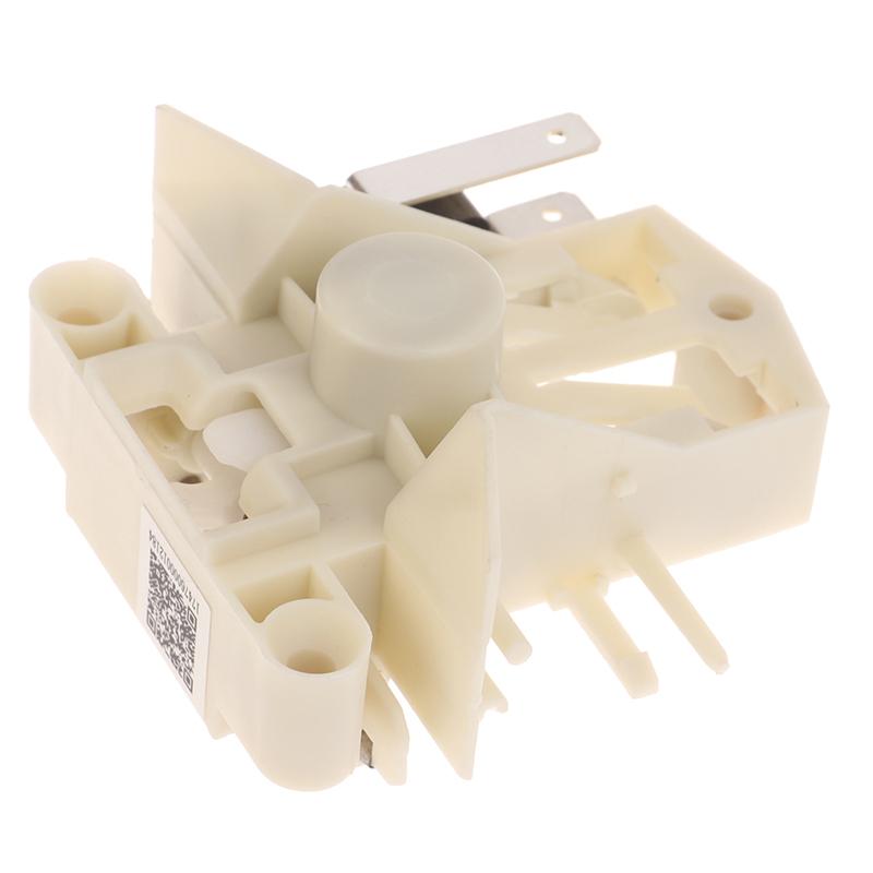 1PCS 7*7cm DD81-02132A For Dishwasher Door Lock DD81-01144A For Dishwasher Doors Locks Door Switch