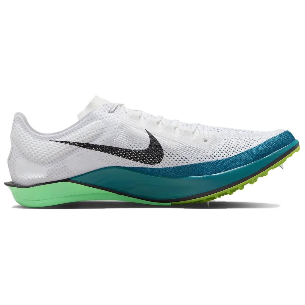 Neuer Nike Dragonfly 2 Elite Weiß Bright Spruce Vapor Green Schwarz FZ9315-102