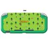 [Nintendo Licensed Product] Kisekae Cover COLLECTION for Nintendo Switch Lite (Animal Crossing) Type-B