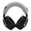 Headphone Headband Protections Sleeve for Focal Bathys Over Head Earphone Comfortable Head Beam Cover Scratch Proof