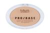 MUA Pro Base Polvo Mate Cobertura Total 130 (6,5 gramos)