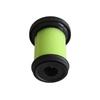 2pcs Vacuum Cleaner Replacement Filter Element for Gtech Multi Mk2 Vacuum Cleaner Parts