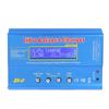 B6 80W Digital LCD Balance   Dis  for L  NiMH RC Battery(without Plug)