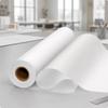 Tracing Paper Roll 73 Grams Per Square Meter Translucent