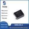 SMBJ28CA DO-214AA TVS Diode for Transient Voltage Suppression and ESD Protection