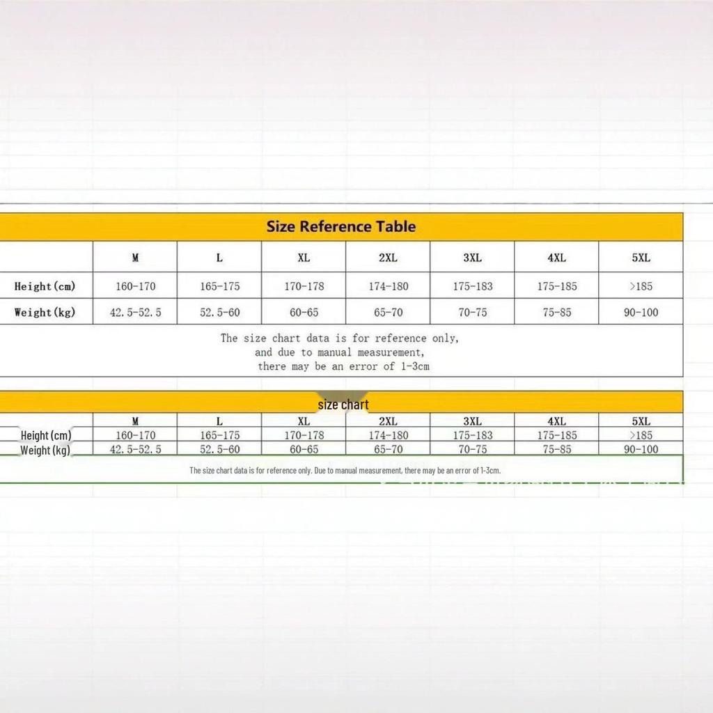 Vesta Groasă de Bumbac de Iarnă Unisex 2024 - Jachetă Caldă Fără Mâneci pentru Cupluri