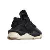 Kaiwa Y-3 'Black Off White' ID5429