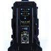 7 Shadow Chen V-Port RL-4KS Four-Way Charger: Independently Charges Camera Batteries Simultaneously.