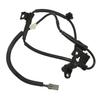 ABS Raddrehzahlsensor 59830-2L000