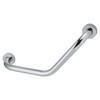 Thicken Stainless Steel Bathroom Bathtub Grab Bar Safety Hand Rail for Bath Shower Toilet