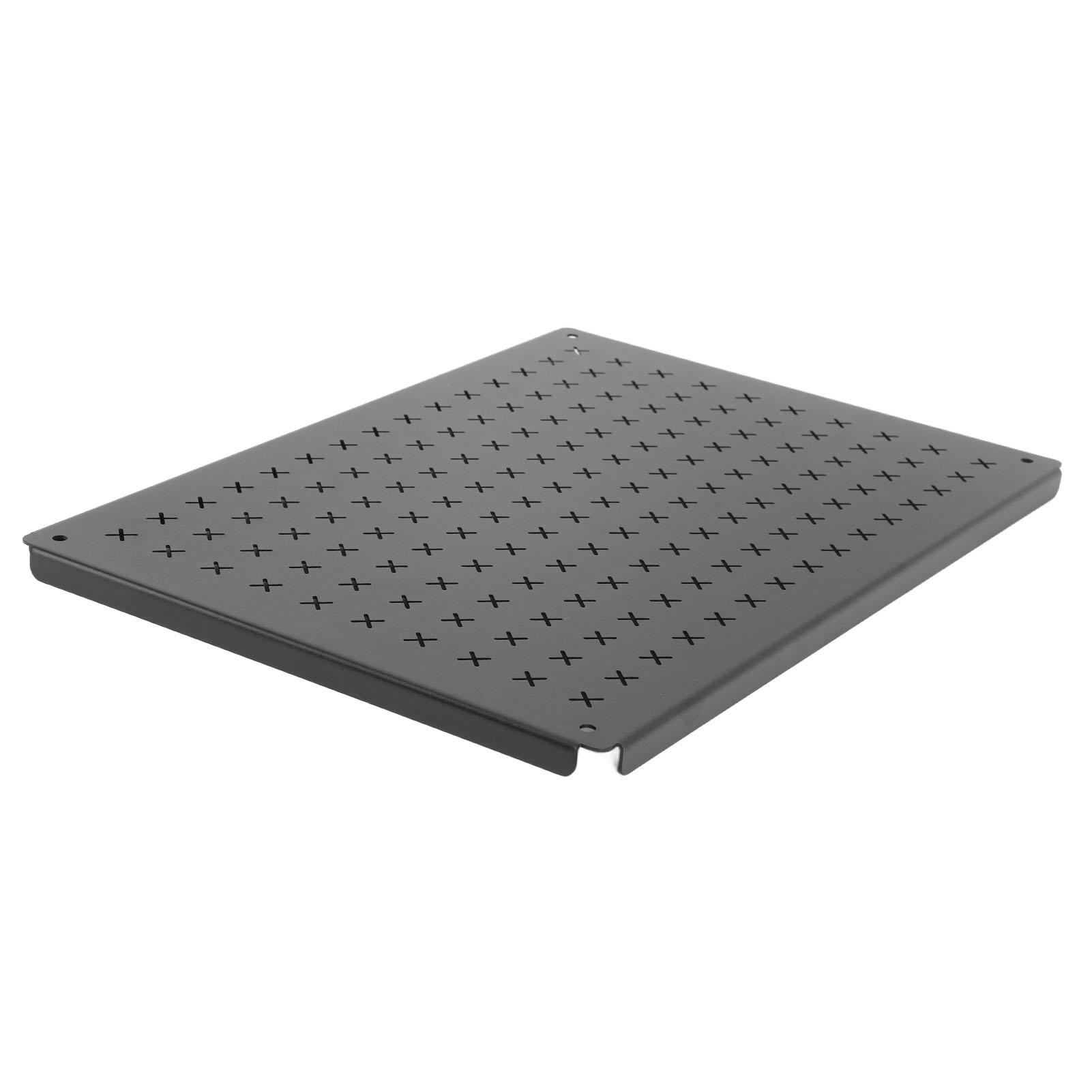 Foldable Camping Table Board Aluminum Alloy Combination Panel Lightweight Table Panel for Outdoor