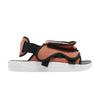 Air Jordan LS Slide 'Rust Oxide'