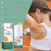 1-3x Natural Deodorant For Kids Teens Kids Whole Body 50ml Deodorant