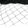 Fine Mesh Pond Net UV Resistant Net Easy Installation