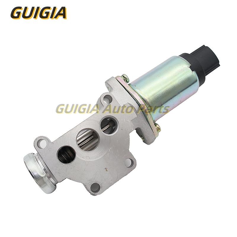 Idle Air Control Valve 23782-1N600 23782-1N600 For Nissan Primera P11 NISSAN TSURU 2001-2016 23782-73C00 23782-73C01