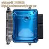 39110-03225 Original Ecu Car Engine Computer Board Electronic Control Unit 9030930612a7 For Hyundai M7.9.8 03