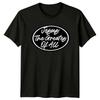 Jesus Der GrTe Von Allen T Shirt ReligiS Christentum Geschenk FR Sie Und Ihn Vintage Graphic Slightly Unisex