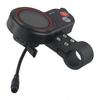 Suitable For Inch Electric Scooter Motor Controller W V E Scooter Controller