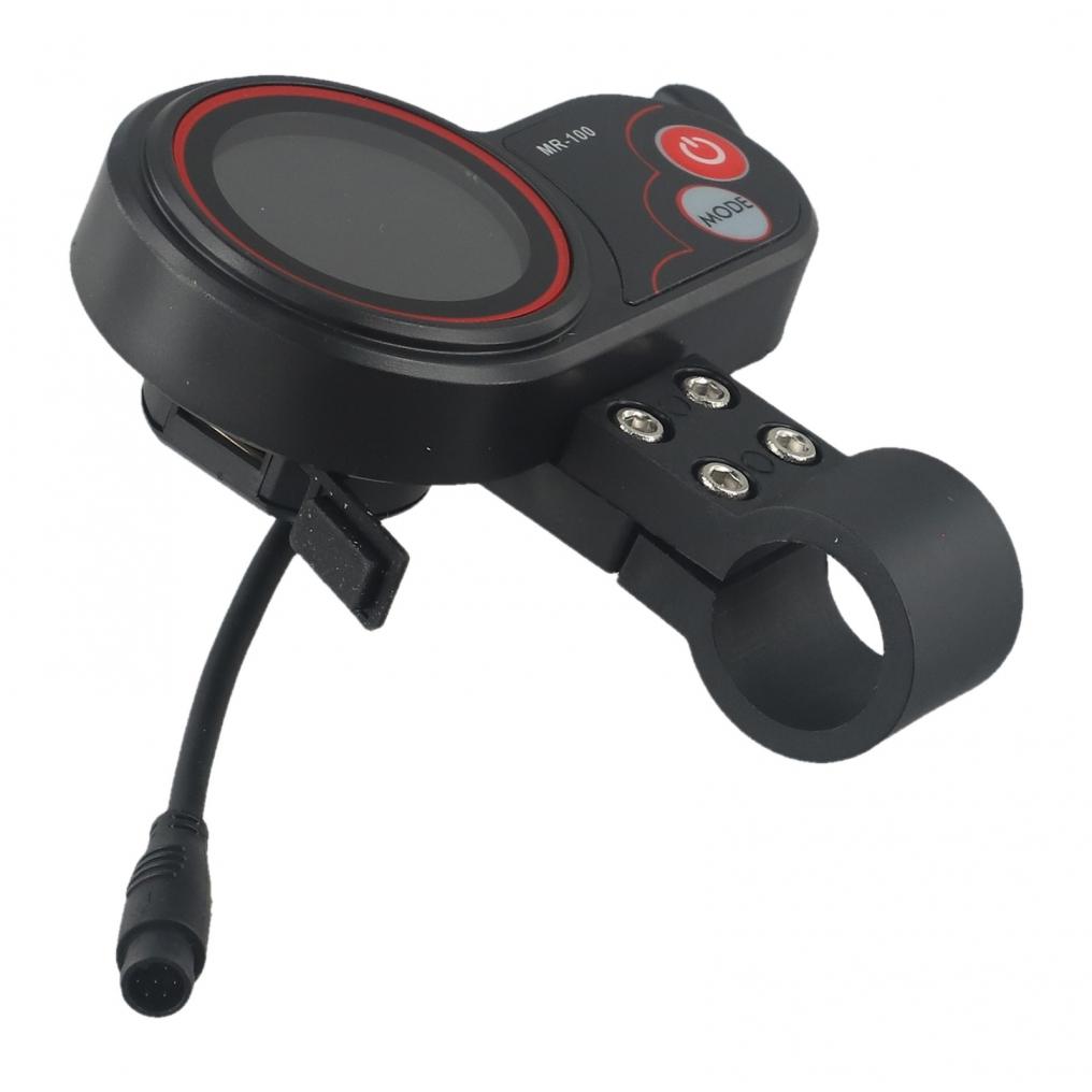 Suitable For Inch Electric Scooter Motor Controller W V E Scooter Controller
