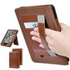 Acessórios de tablets – Bolsas para tablets