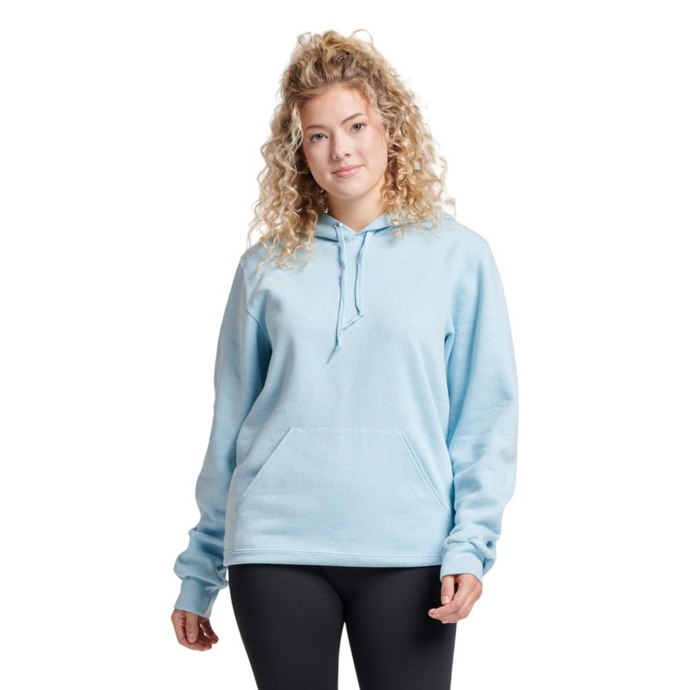 Jerzees Unisex Adult Eco Premium Hoodie