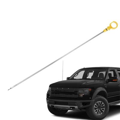 BR3Z-6750-A 5.0L Ölmessstab für Ford Mustang F-150 11-14