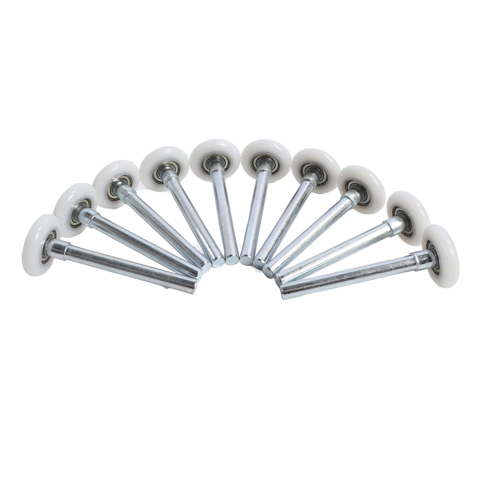 

Motorcycle Carburetor Replacement Fit for ATV Dirt Bike 50cc 70cc 90cc 110cc 125cc PZ19 19mm