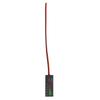 1S 3S 7S Battery Level Indicator Ternary Lithium Battery Capacity Tester Meter Module Battery Capacity Display Tester Meter