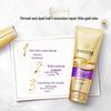 Pantene 3-Minute Hair Repair & Nourishing Treatment Set