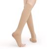 Intravenous pressure socks Secondary socks Medium tube long tube panties Large size to prevent varicose veins