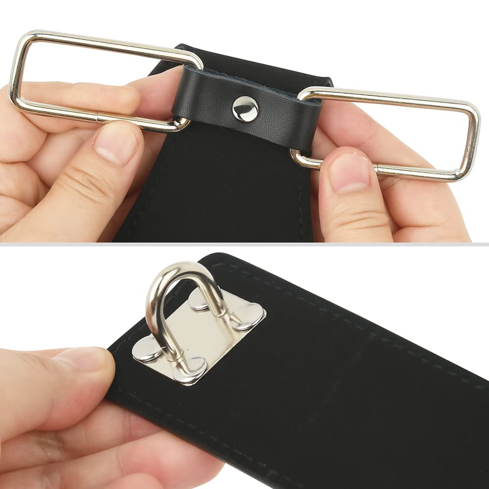 Andre shop Absolute Defense Chastity Belt for Completely Submissive Female A chastity belt for women that will make your play more [F] Women,