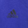 Productos de belleza adidas Leggings de punto wrap OT azul Mujer Usado
