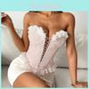 Tops – Camisas y Camisetas sin mangas