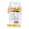 Omega 3-6-9, Omega 3-6-9, Ostrovit  (67250004)