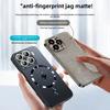 Magnetic Adsorption Phone Case for Xiaomi 15, 15 Pro, Heat Dissipation Function, Full Coverage, New