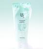 Beauty of Joseon Green Plum Cleanser 100ml | Gentle Low pH Gel Cleanser