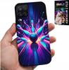 Funda Para Samsung Galaxy A22 5G - Bolos Bowling Strike Funda, Trasera