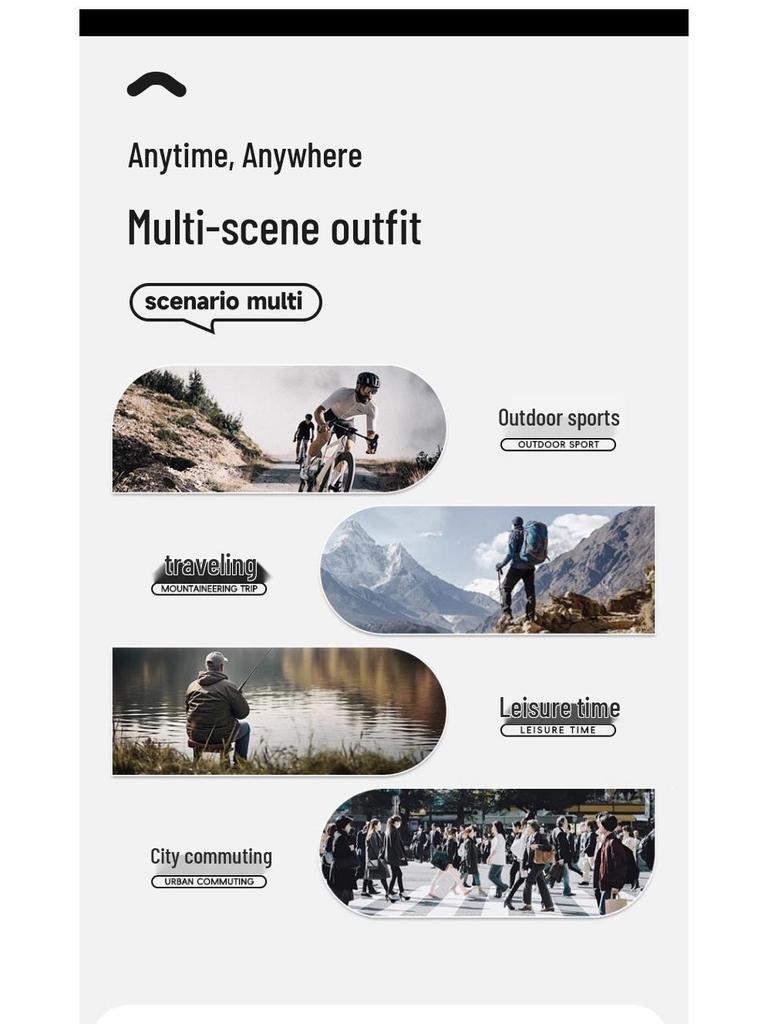 2025 Winter Herren Trendige Dicke Baumwolljacke mit Schönem Pelzkragen und Stehkragen