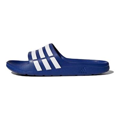 Duramo Slide 'Blue' G14309