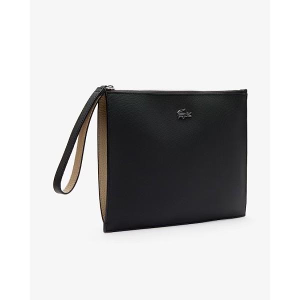 Lacoste Anna Clutch Bag 25ss